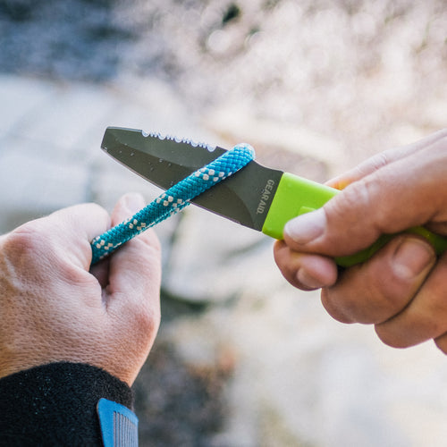Gear Aid Aqua Knife