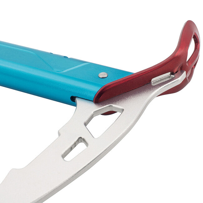 CAMP Corsa Race Ice Axe 50 cm
