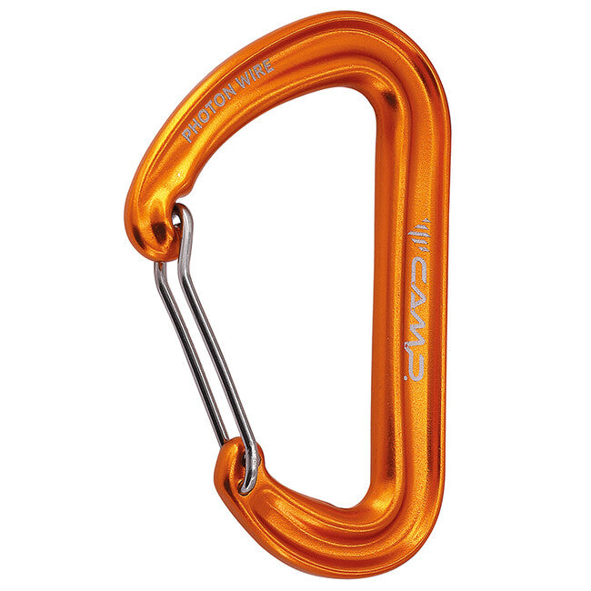 CAMP Mach Express Dyneema Express Sling 60 cm