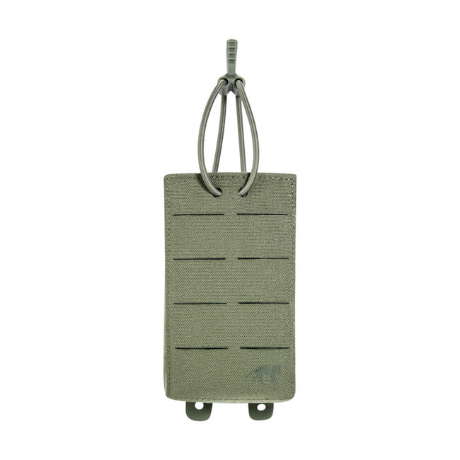Tasmanian Tiger SGL Mag Pouch BEL M4 MKIII, Olive