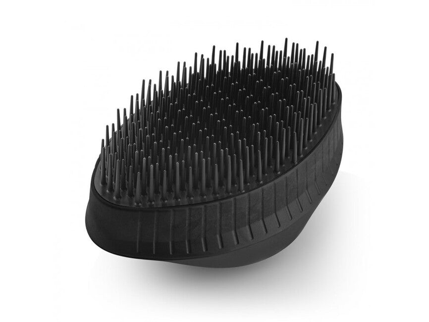 Angry Beards Carbon Brush All-Rounder