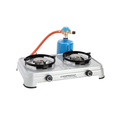 Campingaz Cook CV Gas Stove