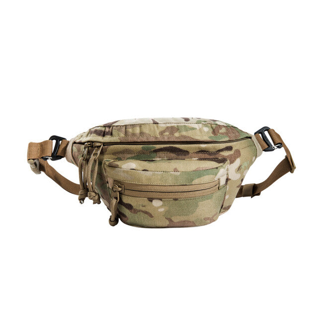 Tasmanian Tiger Modular Hip Bag MC, Multicam
