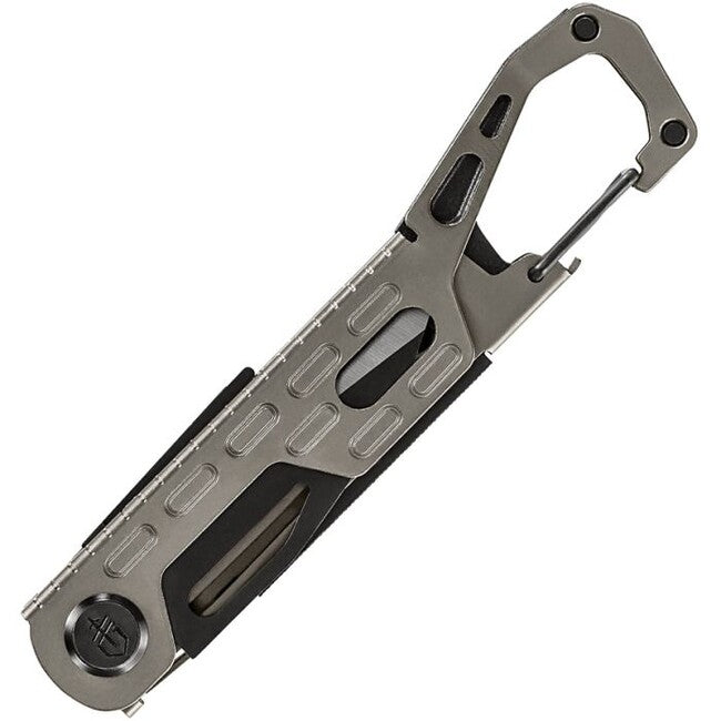 Gerber Stake Out Multitool, Graphite