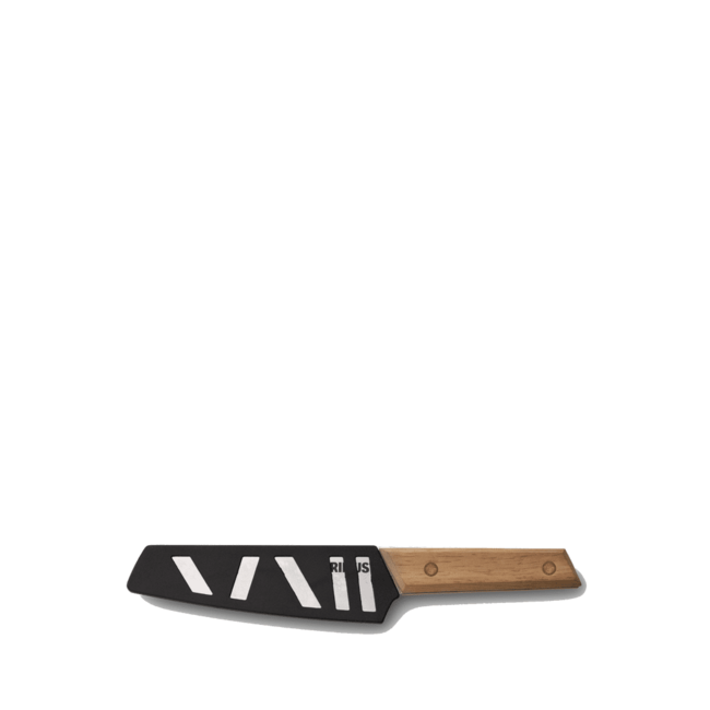 Primus Campfire Knife, Small