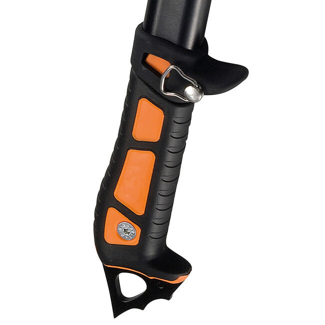 CAMP X-Light Ice Axe 50 cm
