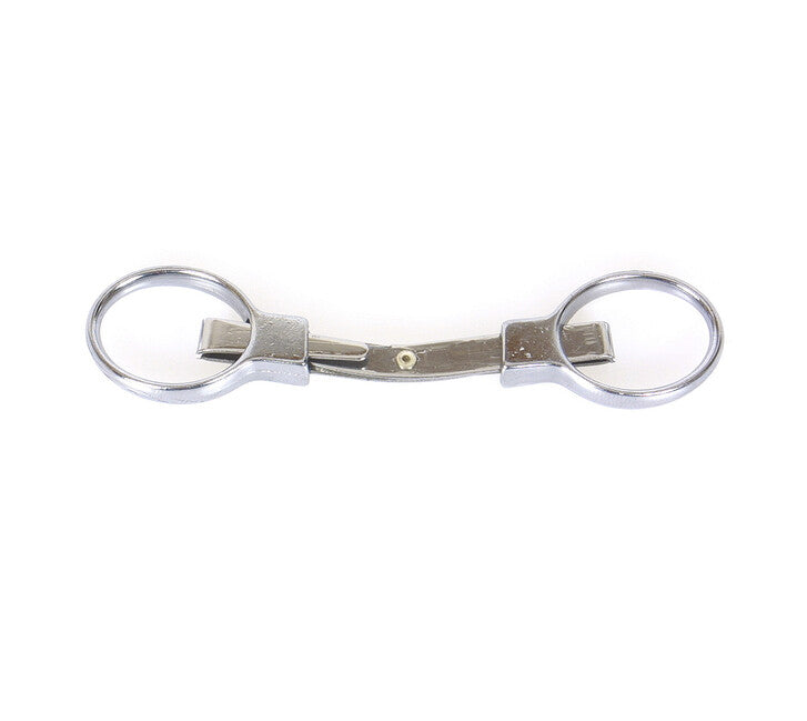 Coghlan's Folding Scissors De Luxe