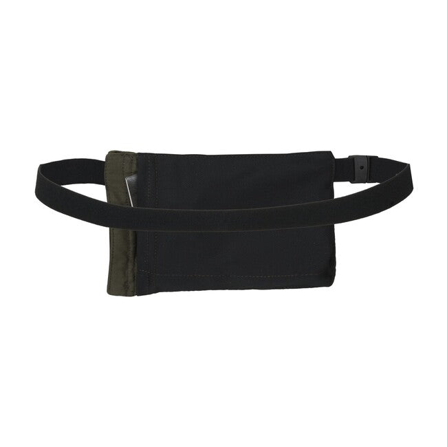 Helikon-Tex Covert M-65 μπουφάν, καφέ / μαύρο