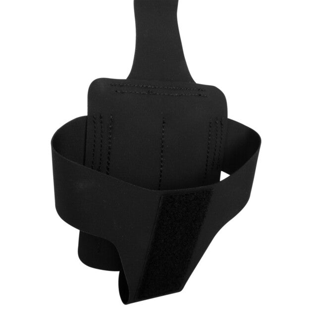 Tasmanian Tiger Tac Pouch Holder M, Black
