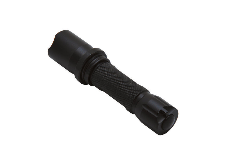 Baladeo PLR434 Touch Flashlight