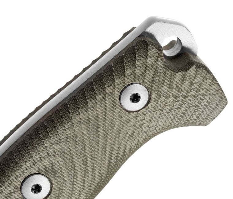 Lionsteel M7 Large CVG