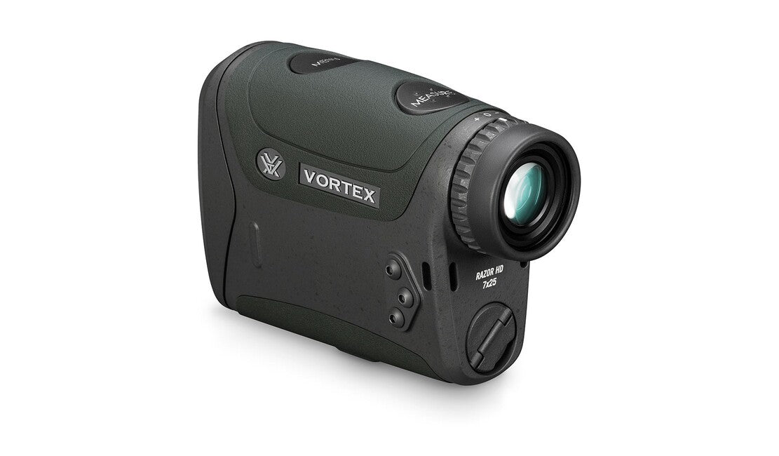 Vortex Optics Razor HD 4000 Rangefinder