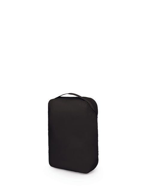 OSPREY Packing Cube Medium, Black
