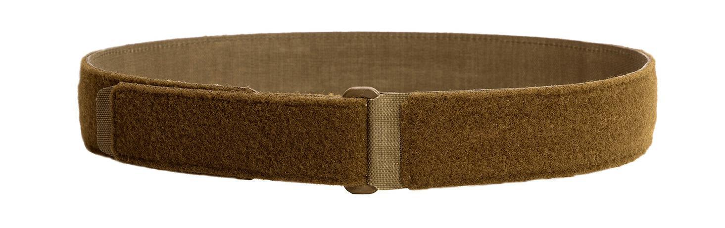 Templar's Gear PT5 MOLLE Belt Cover, Multicam
