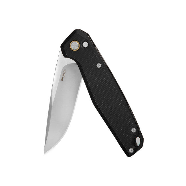 Ruike Knife P873, White