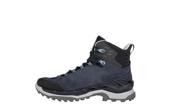 Lowa Women's Trekking Boot Innovo GTX MID