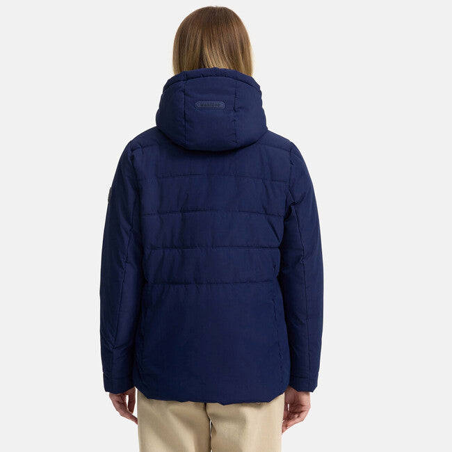Marikoo Alemee Women's Winter Jacket with Hood