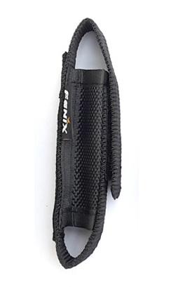 Fenix LD12 Flashlight Holster, 8-11cm