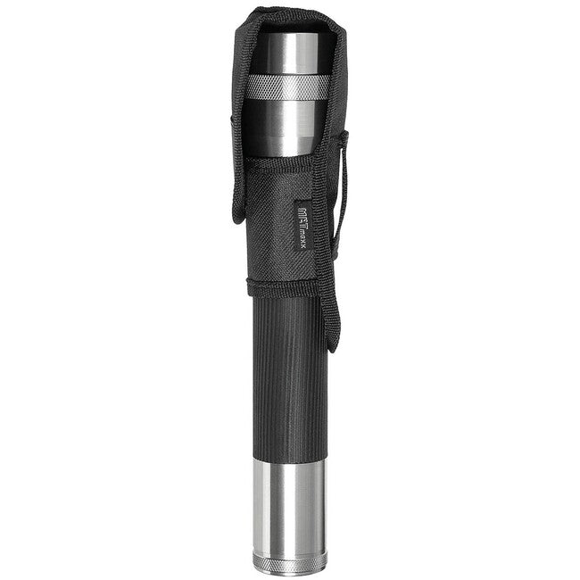 MFH LED Safety Flashlight
