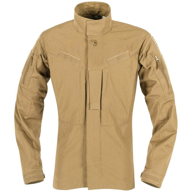 Helikon-Tex MBDU Shirt, NYCO Ripstop
