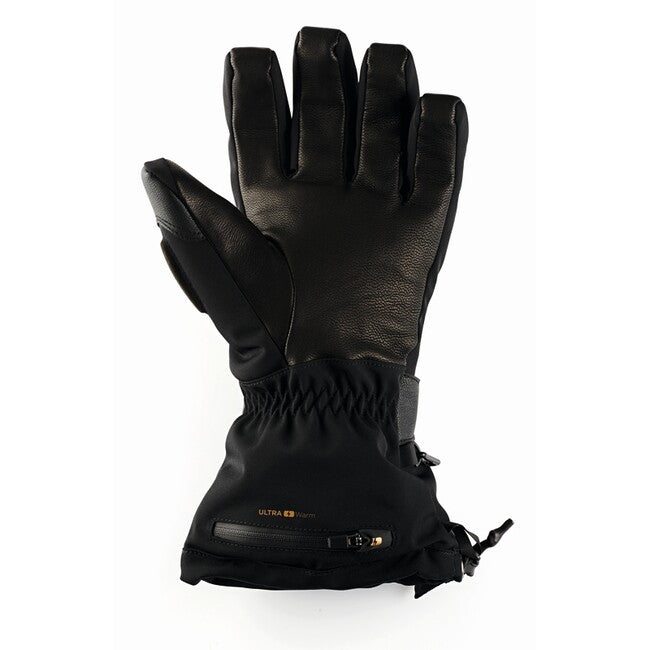 Therm-ic Extra Warm Men's Gloves