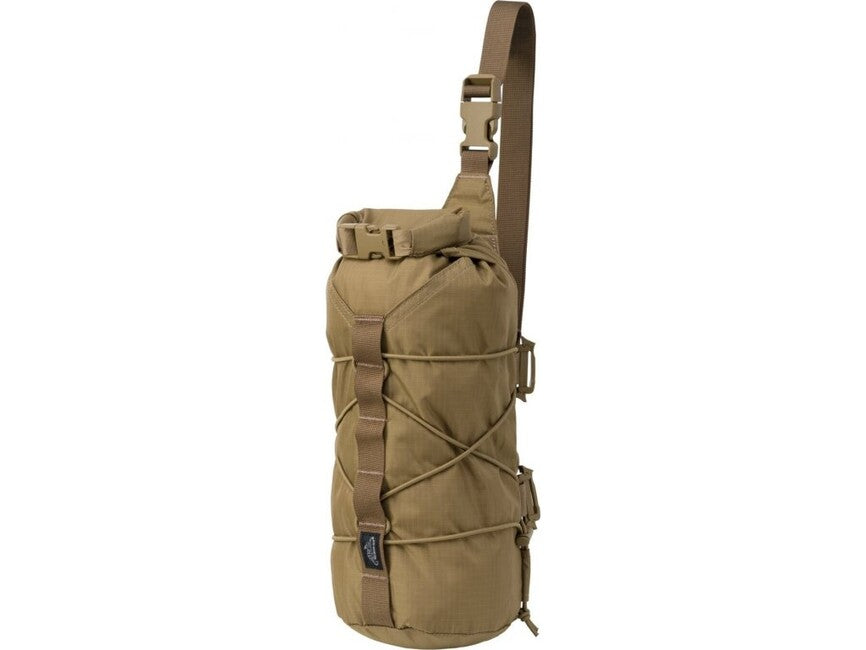 Helikon-Tex Foxhole Bag, Shadow Grey