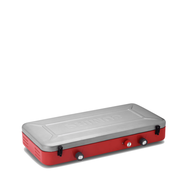 PRIMUS Atle II Gas Stove