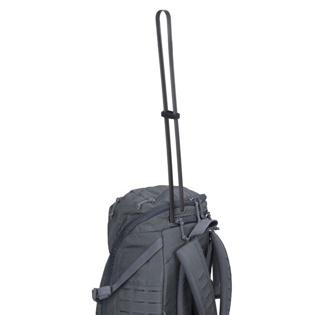 Direct Action® Halifax Medium Backpack, Black