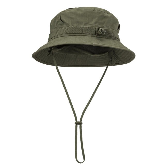 Helikon-Tex CPU Hat, Cotton Ripstop, Beige