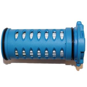 Lifesaver Filter Wayfarer