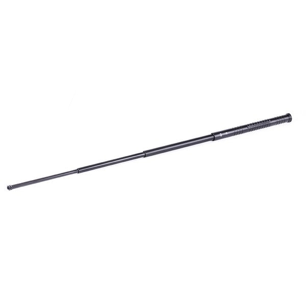 NexTorch Telescopic Baton N39C 100cm, Steel