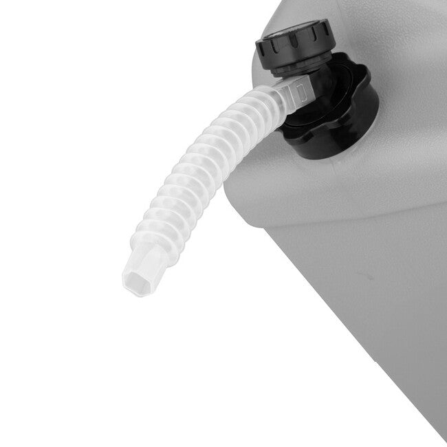 Brunner Pelicano Water Container 12L