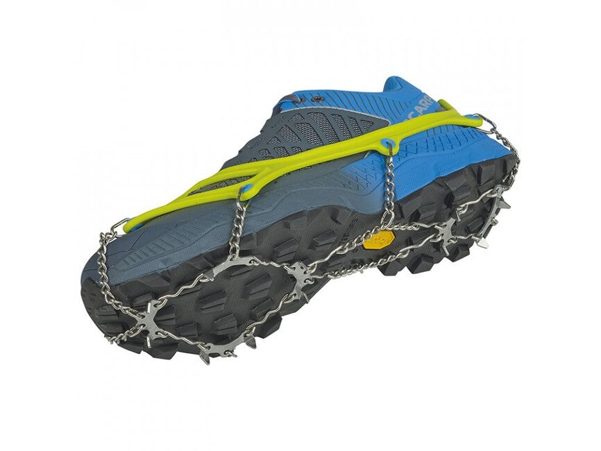 CAMP Ice Master Run Running Shoes