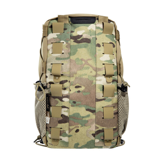 Tasmanian Tiger Tac Pouch 11 MKII Tactical Pouch, Multicam