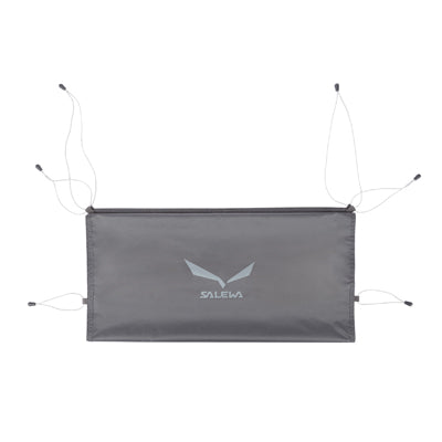 Salewa LiteTrek Sleeping Pad for 3 Persons Tent