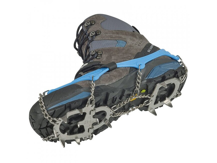 CAMP Ice Master Evo Crampons