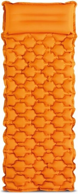 Intex Truaire Air Mattress