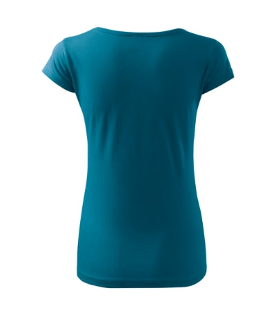 Malfini Pure Women's T-Shirt