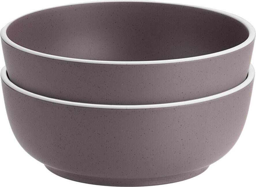 Brunner Bowl 16cm, Purple