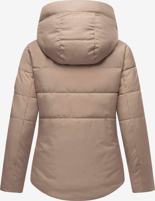 Marikoo Elira16 Women's Winter Jacket