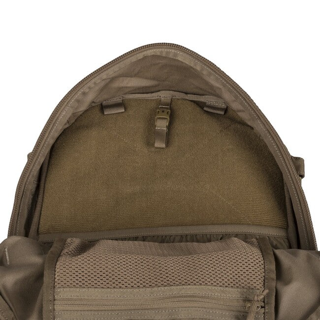 Helikon-Tex Raider CORDURA® Backpack 20l, Multicam