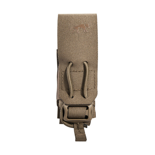 Tasmanian Tiger Flashbang Pouch bočné puzdro, coyote