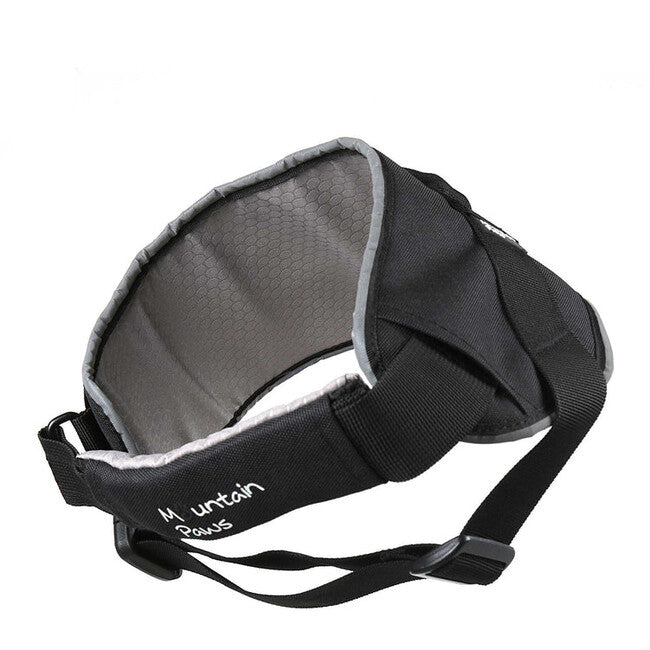 Mountain Paws Dog Harness Large