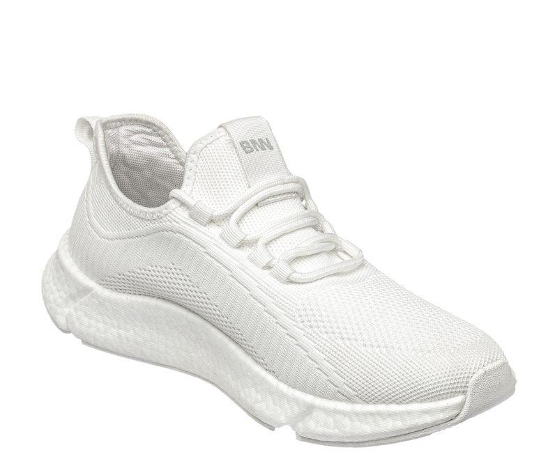 BENNON Meadow OB Low Sneakers, White