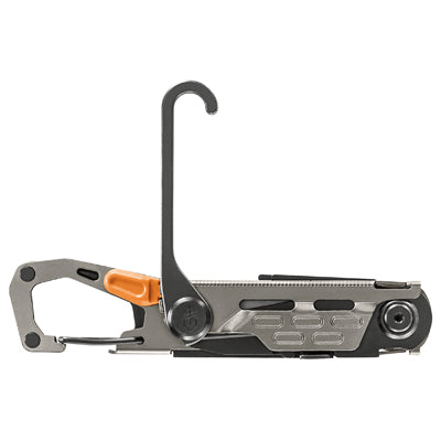 Gerber Stakeout Multi-Tool, Grey