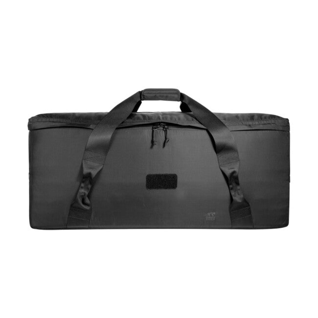 Tasmanian Tiger Gear Bag 100, Black