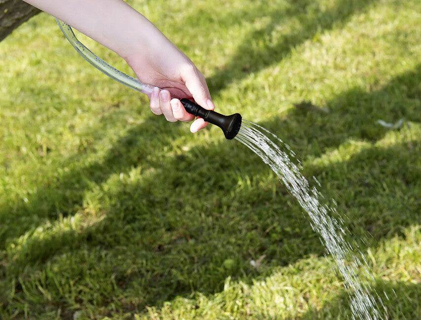 Origin Outdoors Solar Shower, Roll Up 20 L