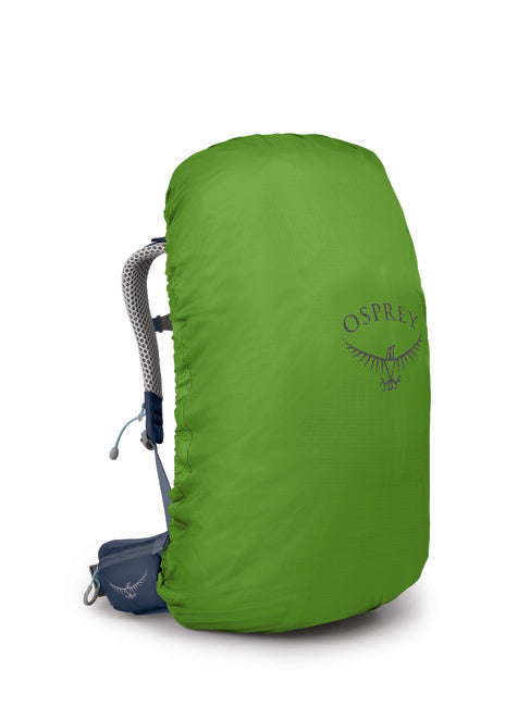 Osprey Sirrus 36 Backpack, Muted Space Blue