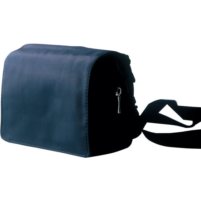 Baladeo PLR101 Trekking Knife, Binoculars and Compass Set
