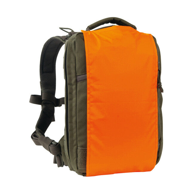 Tasmanian Tiger Medic Assault Pack S MKII, Olive, 6L